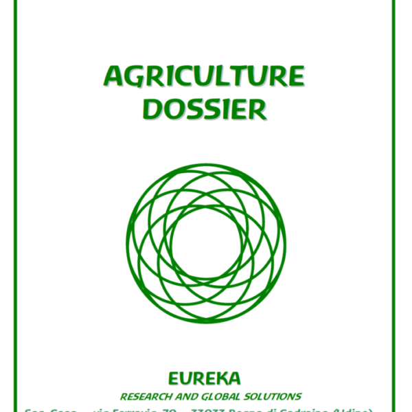 Agriculture Dossier