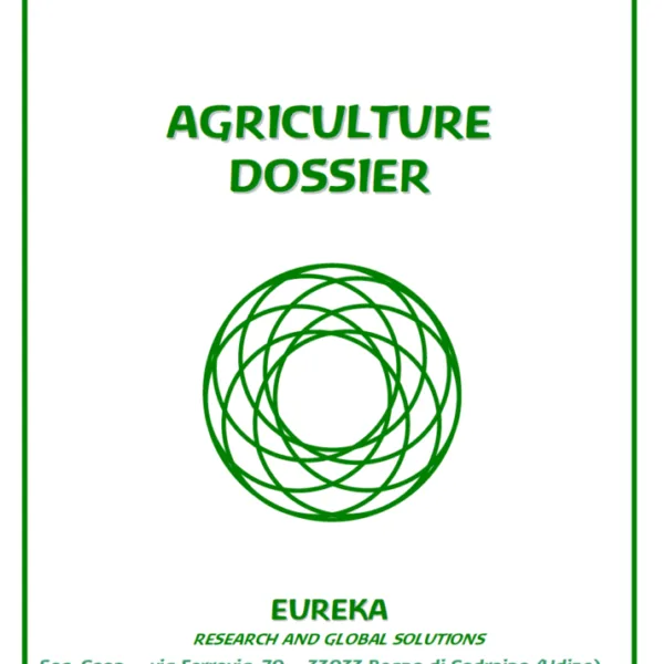 Agriculture Dossier