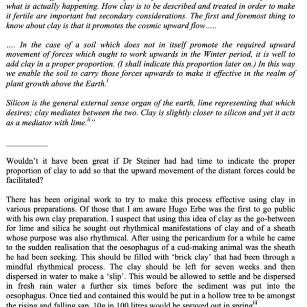 Clay - article (pdf)