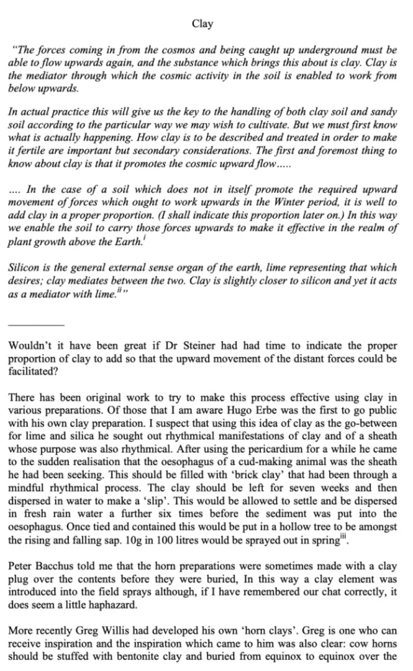 Clay - article (pdf)