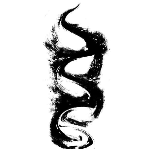 Flowforms - Human Waste the Universe and Everything. eBook (pdf)