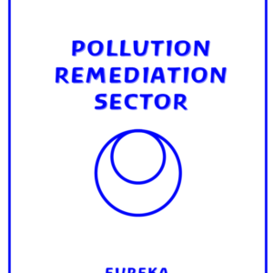 Pollution Remediation