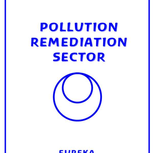 Pollution Remediation