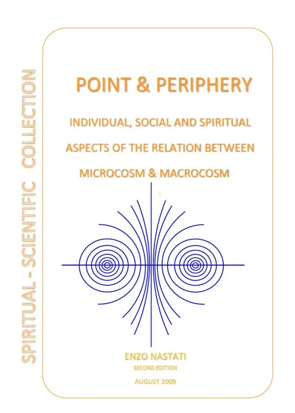 Point and Periphery