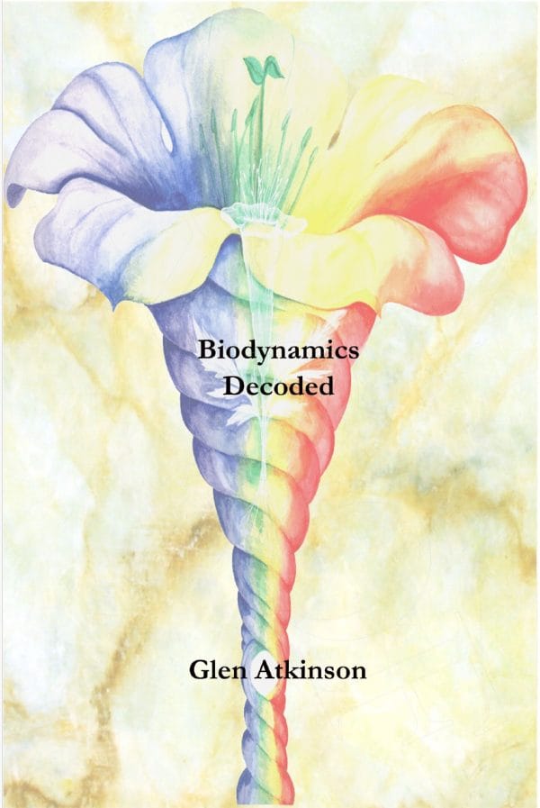 Biodynamics Decoded